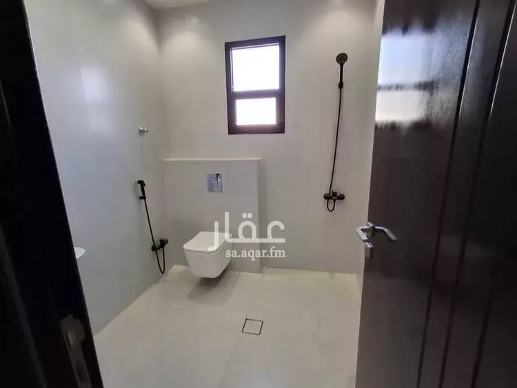 Villa for Sale in Riyadh Shubra 15