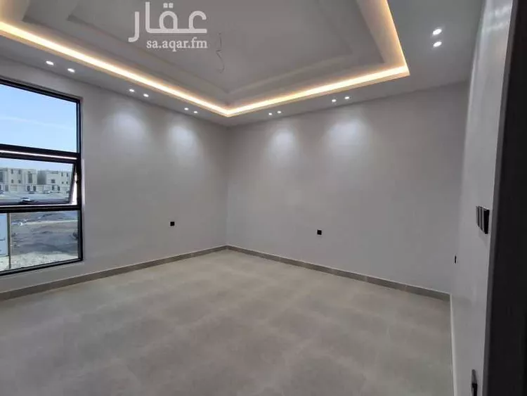 Floor for Sale in Riyadh Tuwaiq 10
