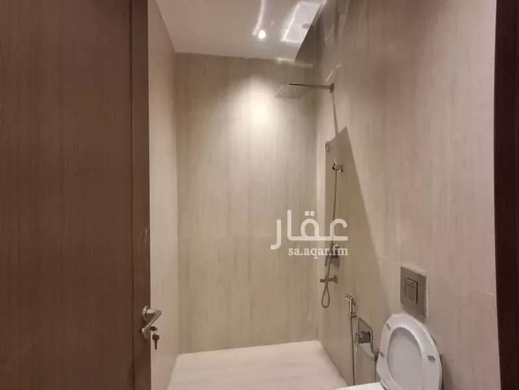 Floor for Sale in Riyadh Dhahrat Al Badi'ah 8