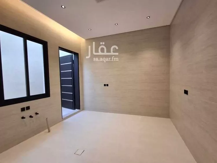 فيلا للبيع في شارع العشيرة, حي طويق, مدينة الرياض, منطقة الرياض صورة 4