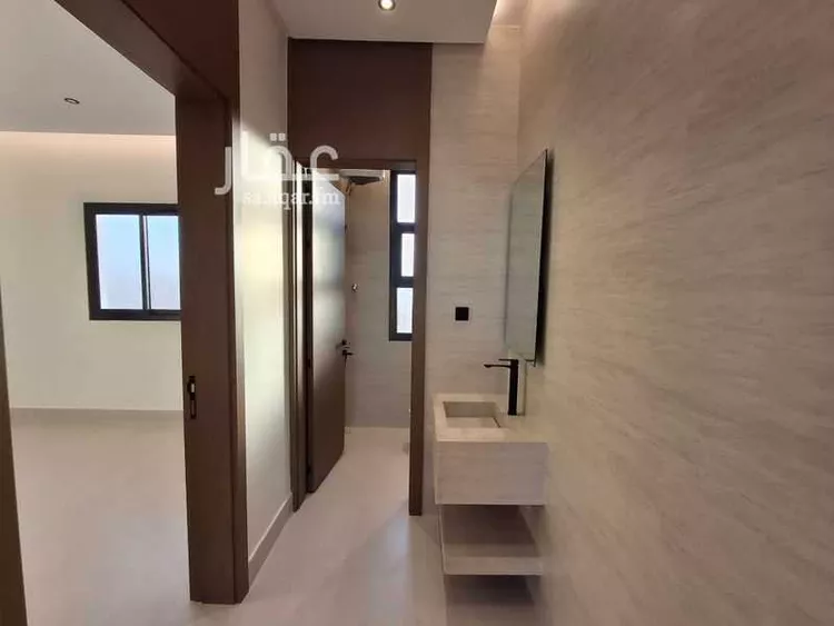 Villa for Sale in Riyadh Tuwaiq 11