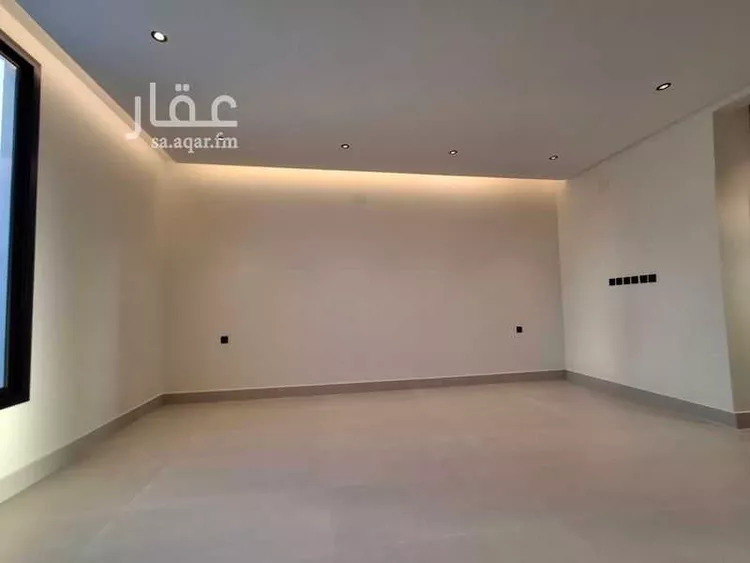 Villa for Sale in Riyadh Tuwaiq 14