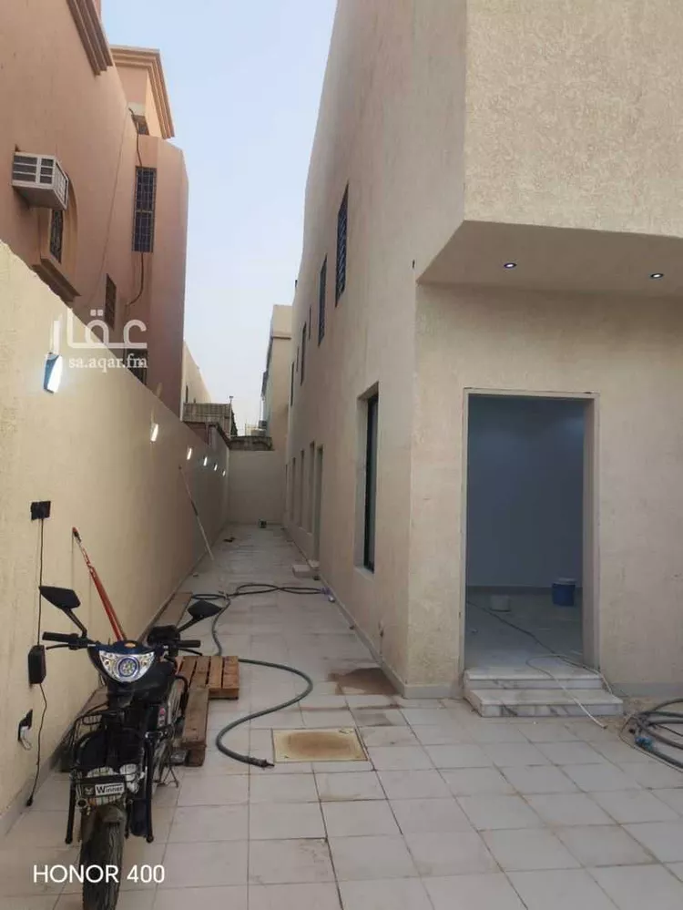 دور للبيع في شارع علي بن يعيش, حي السويدي الغربي, مدينة الرياض, منطقة الرياض صورة 3