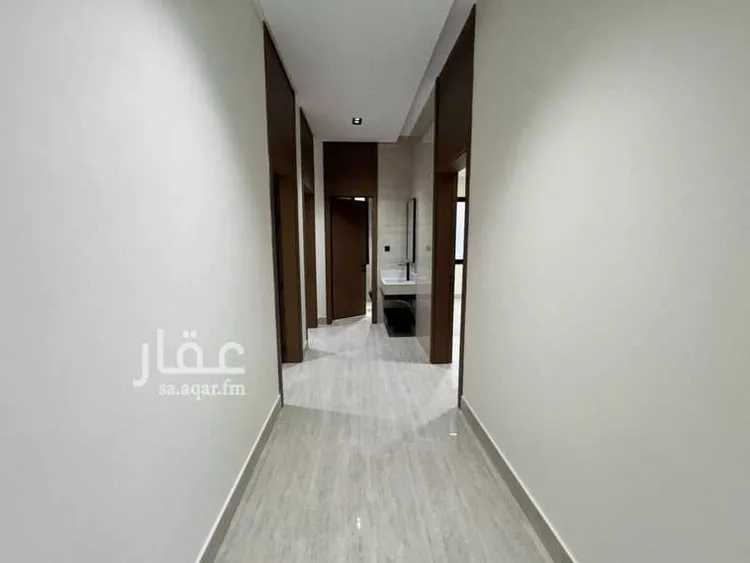 دور للبيع في شارع عبدالله بن يوسف بن رضوان, حي طويق, مدينة الرياض, منطقة الرياض 17