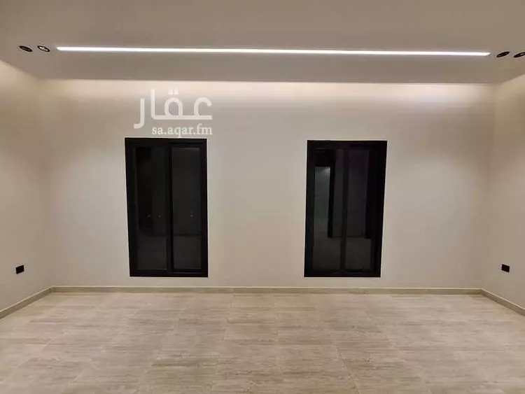 دور للبيع في شارع بشير بن صفوان, حي طويق, مدينة الرياض, منطقة الرياض 9