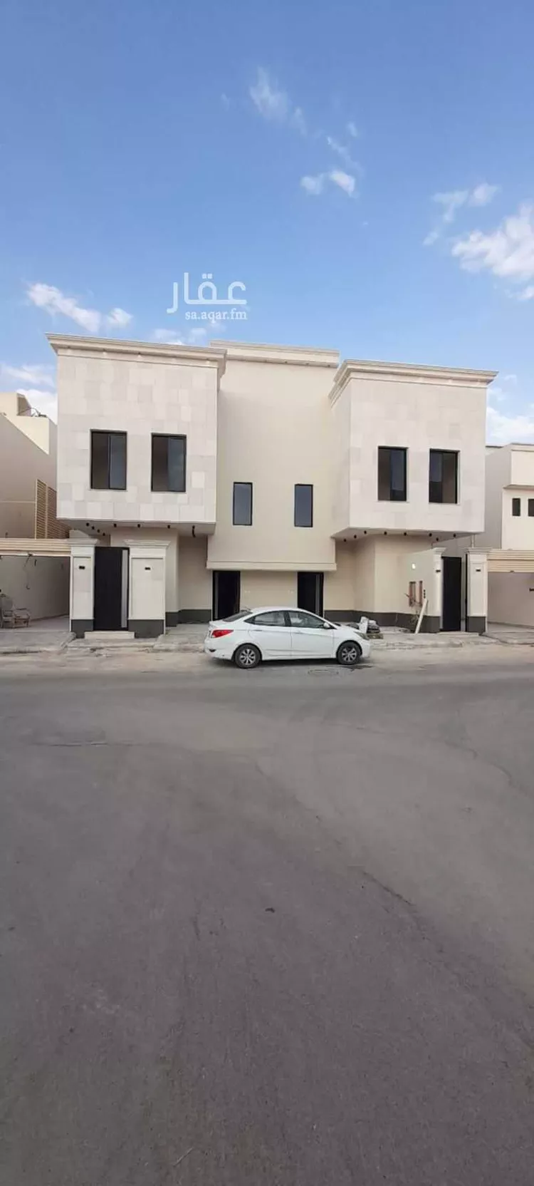 Apartment for Sale in Riyadh Sultanah صورة 2