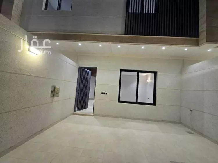 فيلا للبيع في شارع محب الدين السعدي, حي عكاظ, مدينة الرياض, منطقة الرياض صورة 4