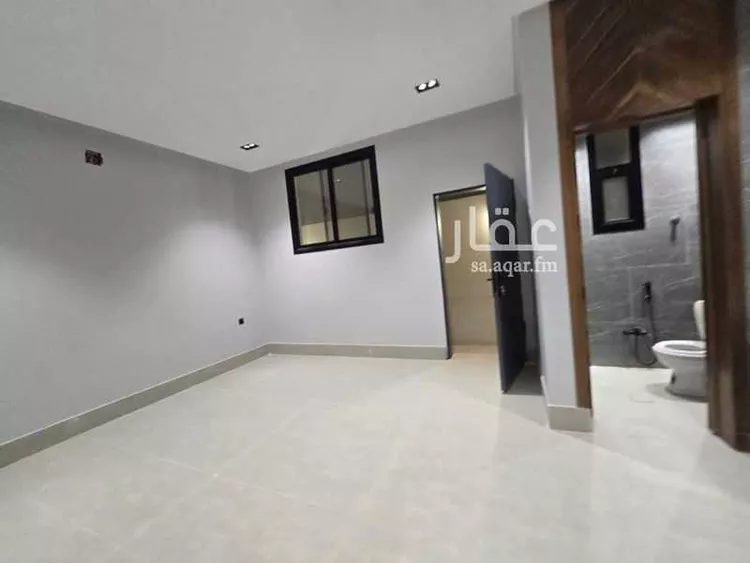 Villa for Sale in Riyadh Okaz 16
