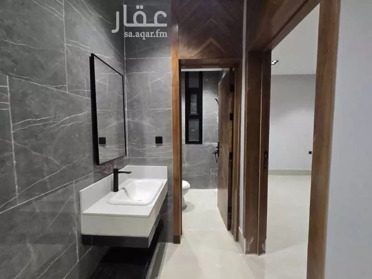 Villa for Sale in Riyadh Okaz 22