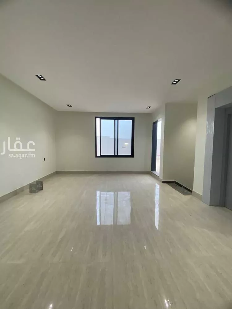 فيلا للبيع في شارع العرضية, حي طويق, مدينة الرياض, منطقة الرياض 6