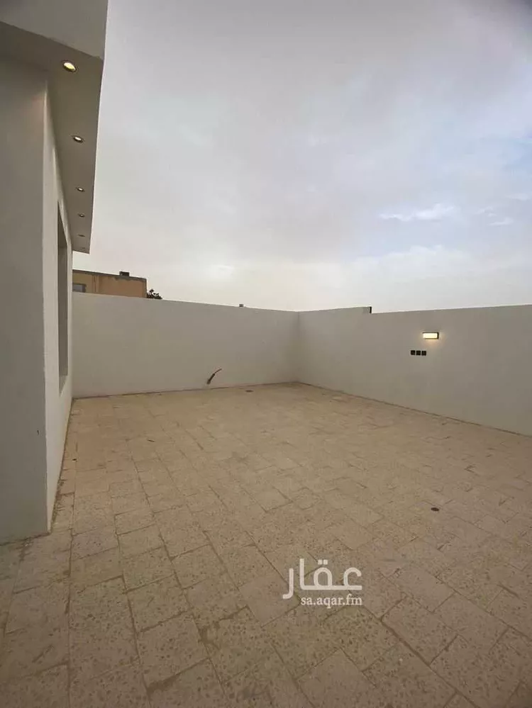 فيلا للبيع في شارع العرضية, حي طويق, مدينة الرياض, منطقة الرياض 16