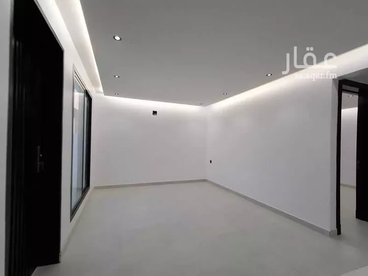 Villa for Sale in Riyadh Shubra 11
