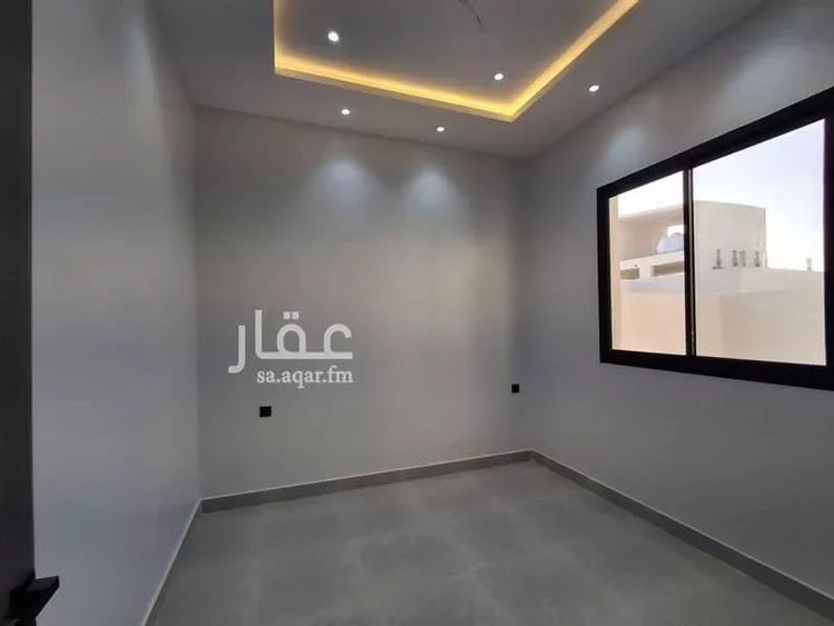 دور للبيع في شارع عمر بن فهد المكي, حي طويق, مدينة الرياض, منطقة الرياض 10