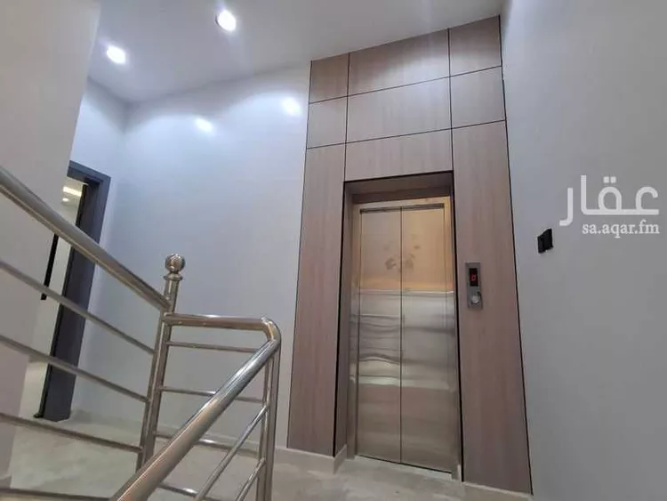 Floor for Sale in Riyadh Tuwaiq 6
