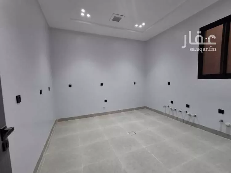 Floor for Sale in Riyadh Tuwaiq 7