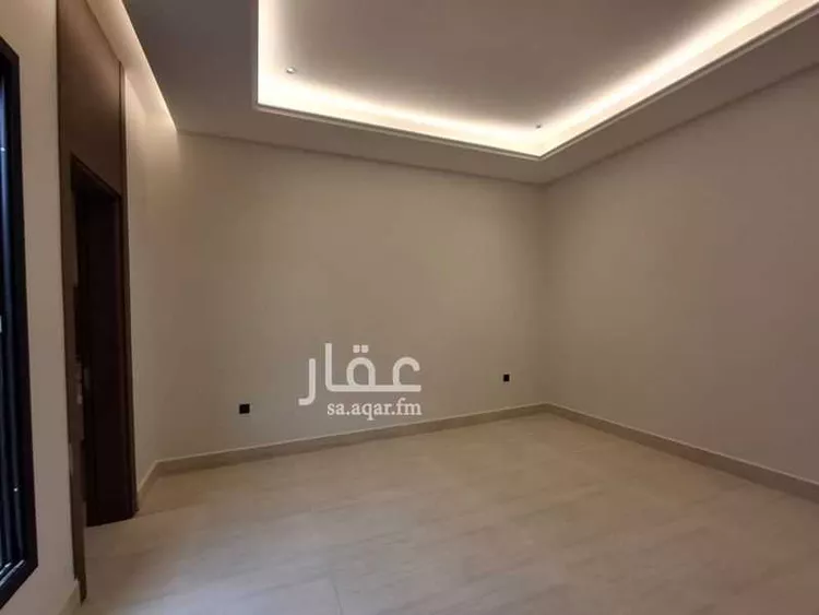Floor for Sale in Riyadh Dhahrat Al Badi'ah 9