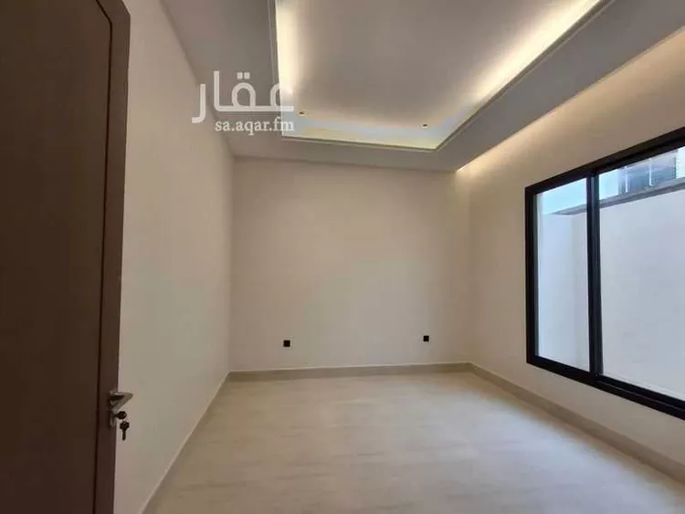 شقة للبيع في شارع آل ثنيان, حي ظهرة البديعة, مدينة الرياض, منطقة الرياض صورة 3