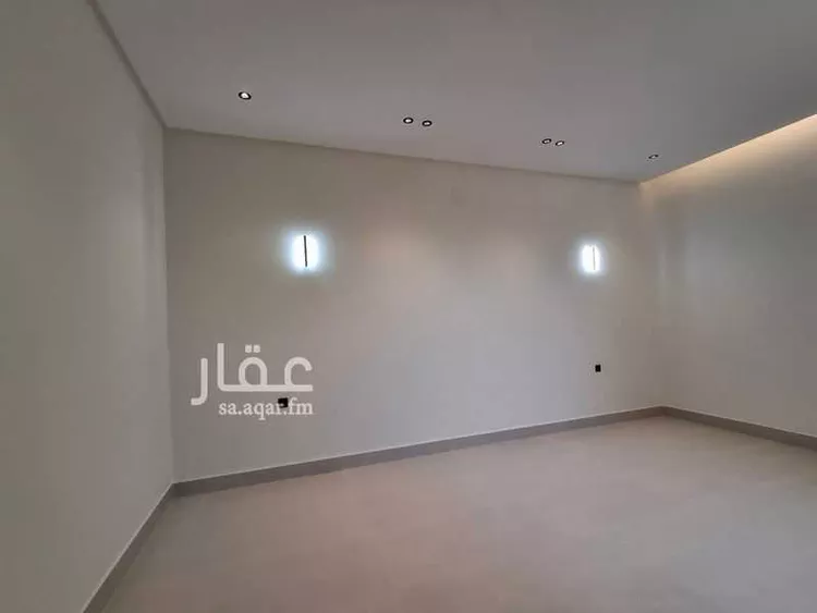 Villa for Sale in Riyadh Tuwaiq 9