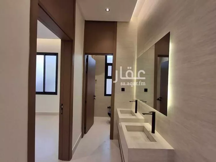Villa for Sale in Riyadh Tuwaiq 15