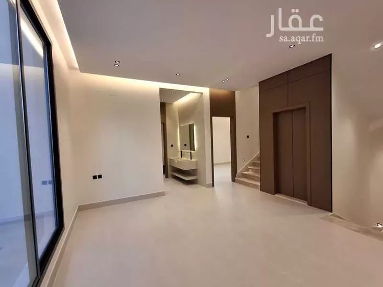 Villa for Sale in Riyadh Tuwaiq 17