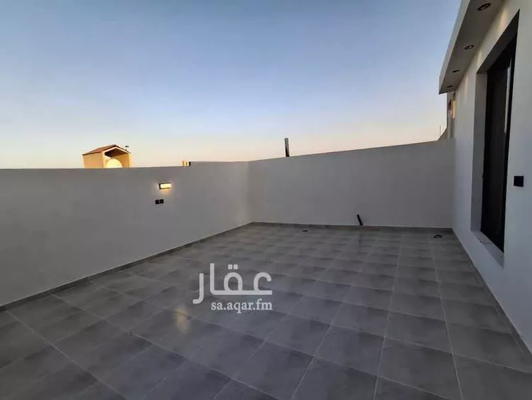 Villa for Sale in Riyadh Tuwaiq 28