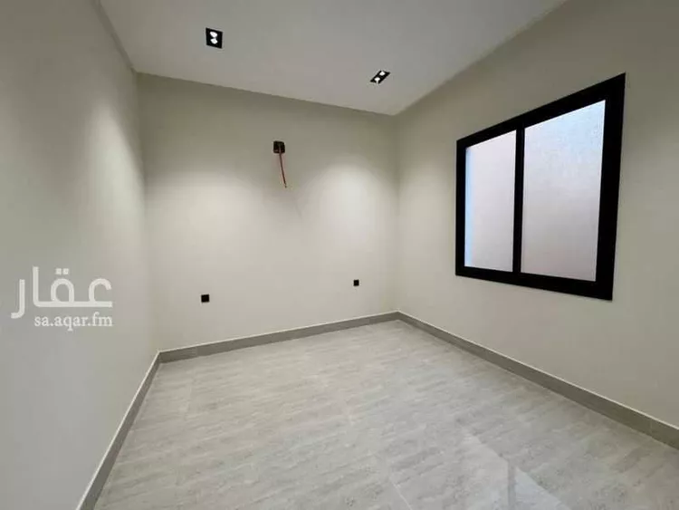 دور للبيع في شارع عبدالله بن يوسف بن رضوان, حي طويق, مدينة الرياض, منطقة الرياض 8