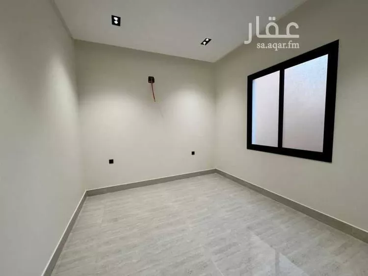 دور للبيع في شارع محمد ناصر الحمود, حي طويق, مدينة الرياض, منطقة الرياض صورة 2