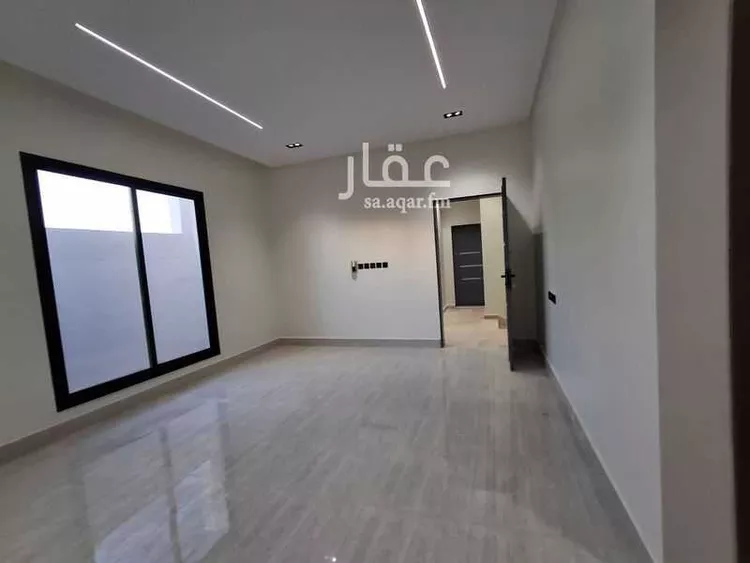 شقة للبيع في شارع محمد ناصر الحمود, حي طويق, مدينة الرياض, منطقة الرياض 11