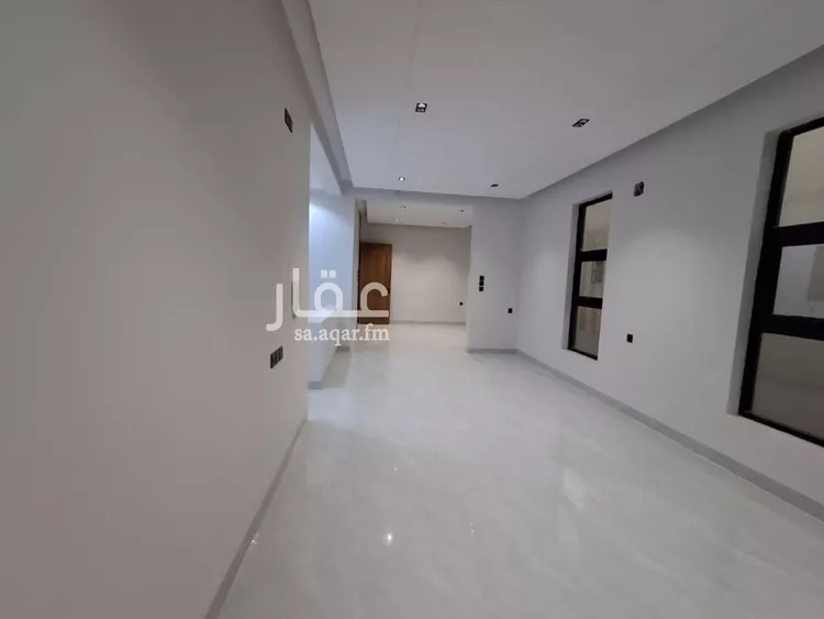 شقة للبيع في شارع عبدالعزيز بن محمد الزمزمي, حي طويق, مدينة الرياض, منطقة الرياض صورة 2