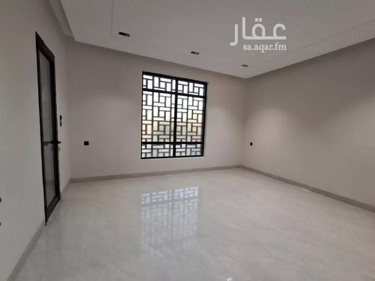 شقة للبيع في شارع عبدالعزيز بن محمد الزمزمي, حي طويق, مدينة الرياض, منطقة الرياض صورة 4