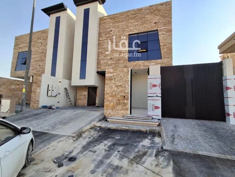 دور للبيع في شارع حمورية, حي بدر, مدينة الرياض, منطقة الرياض