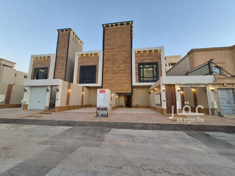 دور للبيع في شارع عبدالله غازي, حي العوالي, مدينة الرياض, منطقة الرياض