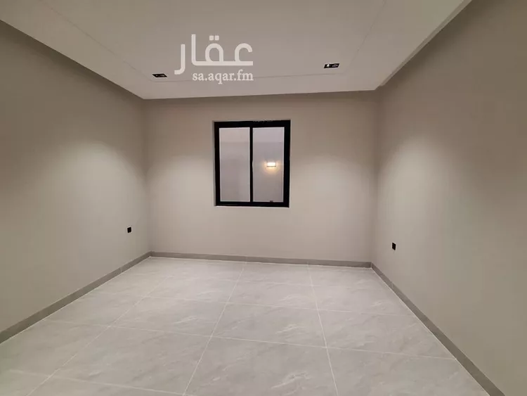 شقة للبيع في شارع عبدالعزيز بن محمد الزمزمي, حي طويق, مدينة الرياض, منطقة الرياض صورة 3