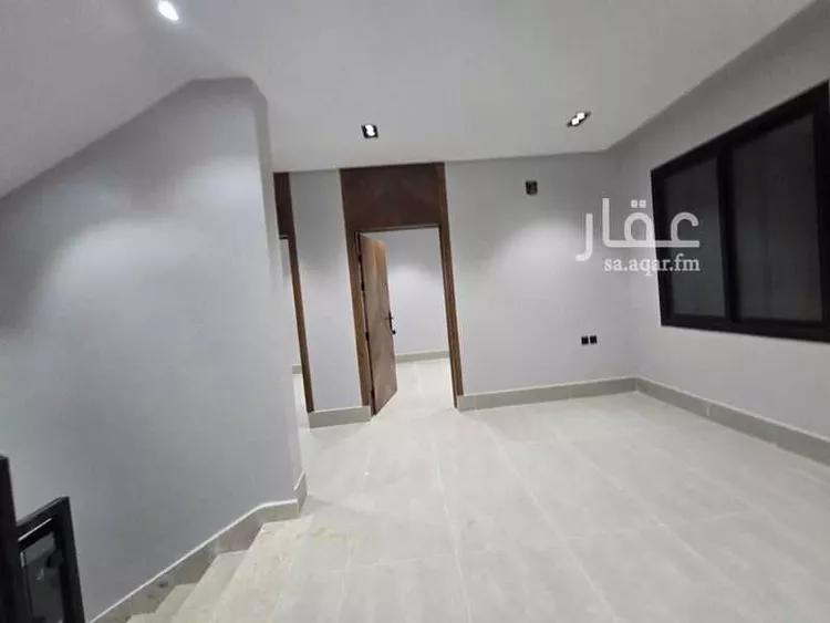Villa for Sale in Riyadh Okaz 17