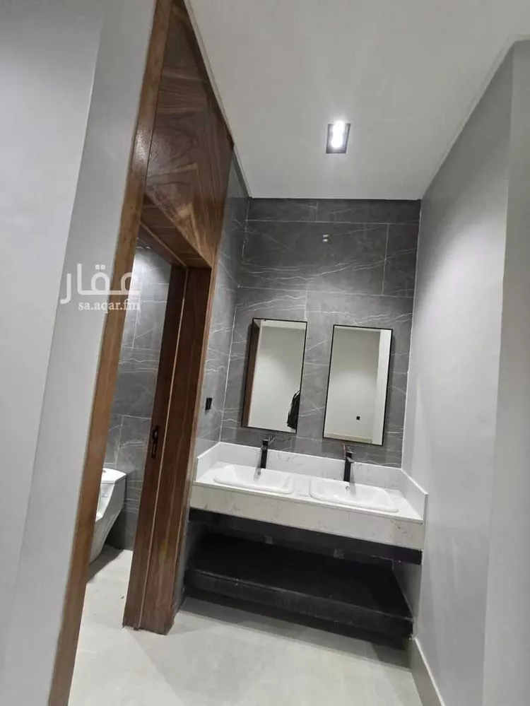 Villa for Sale in Riyadh Okaz 19