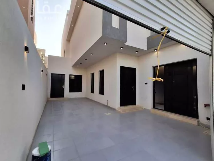 Villa for Sale in Riyadh Shubra صورة 2