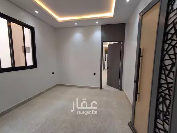 Floor for Sale in Riyadh Tuwaiq 15