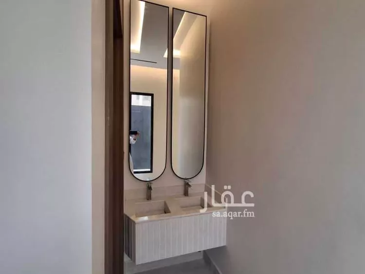 دور للبيع في شارع عبدالله زواوي, حي ظهرة البديعة, مدينة الرياض, منطقة الرياض صورة 4