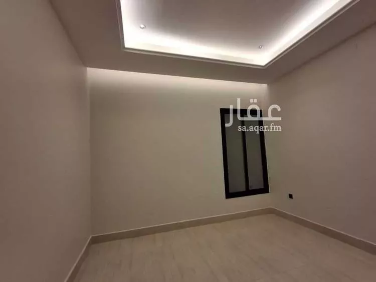 Floor for Sale in Riyadh Dhahrat Al Badi'ah 11