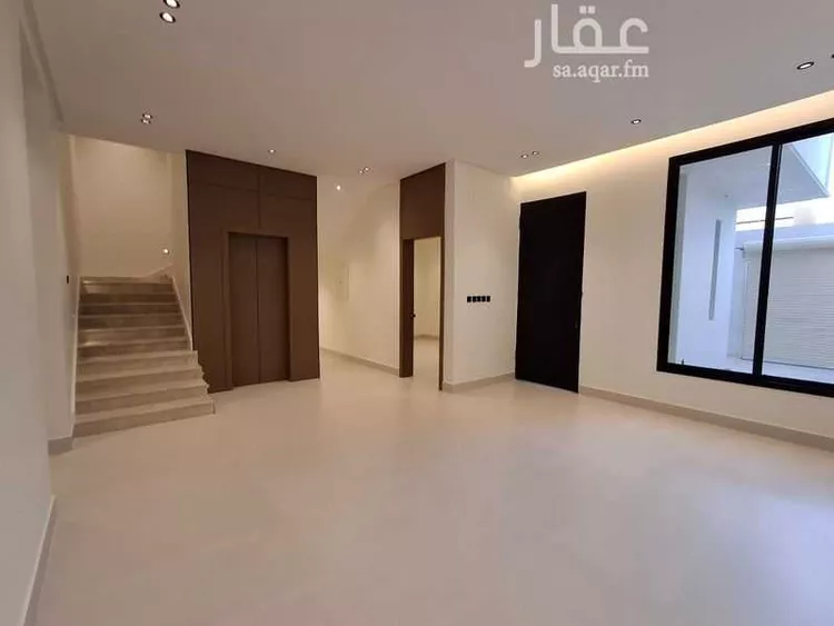 Villa for Sale in Riyadh Tuwaiq 6