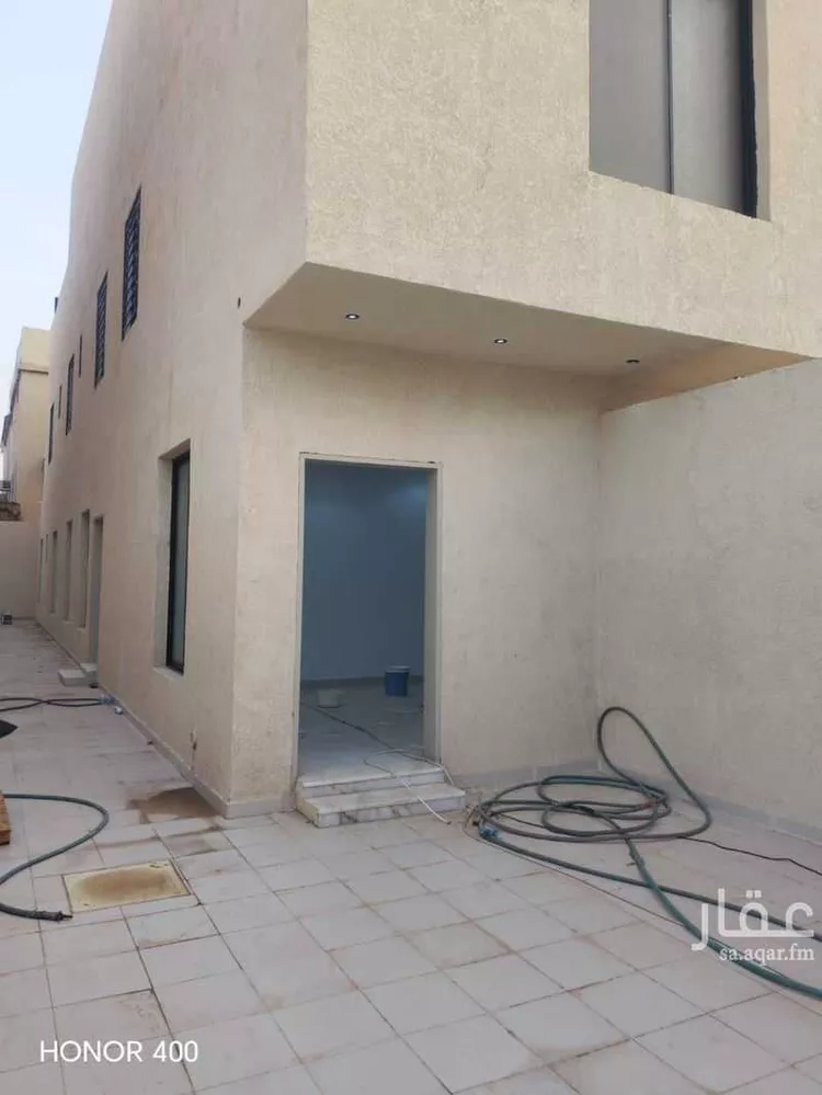 دور للبيع في شارع علي بن يعيش, حي السويدي الغربي, مدينة الرياض, منطقة الرياض صورة 4