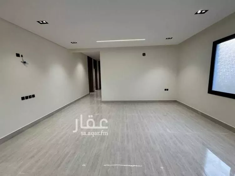 دور للبيع في شارع محمد ناصر الحمود, حي طويق, مدينة الرياض, منطقة الرياض صورة 5