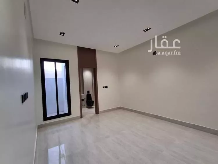 شقة للبيع في شارع محمد ناصر الحمود, حي طويق, مدينة الرياض, منطقة الرياض 10