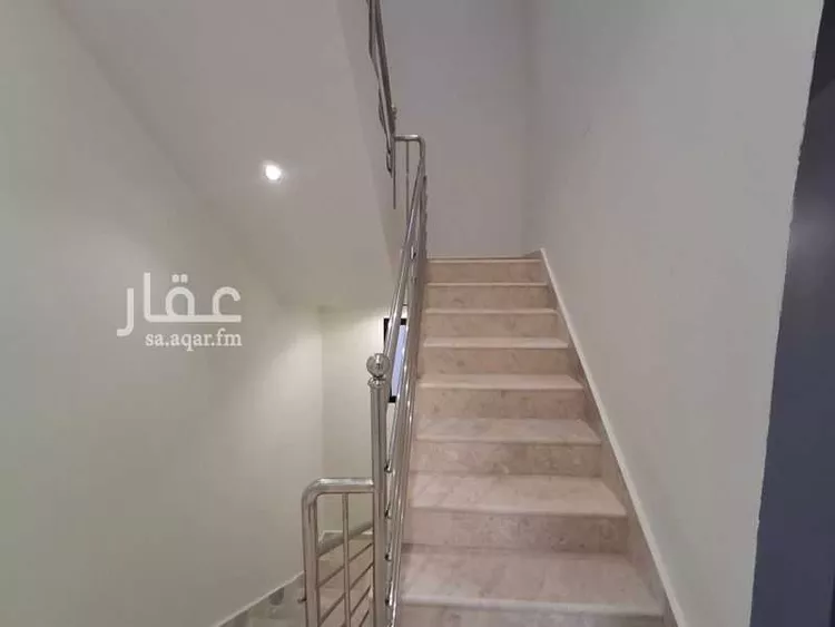 شقة للبيع في شارع محمد ناصر الحمود, حي طويق, مدينة الرياض, منطقة الرياض 13