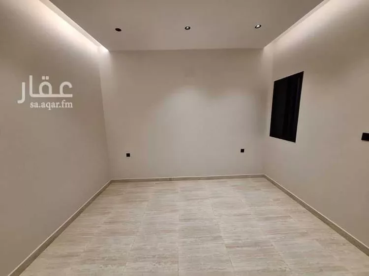 دور للبيع في شارع بشير بن صفوان, حي طويق, مدينة الرياض, منطقة الرياض 8