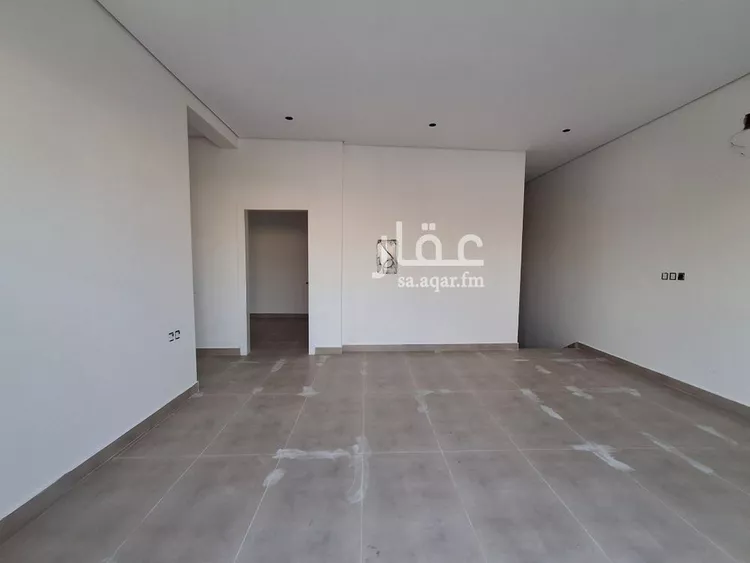 فيلا للبيع في شارع المشتل, حي الحزم, مدينة الرياض, منطقة الرياض صورة 3
