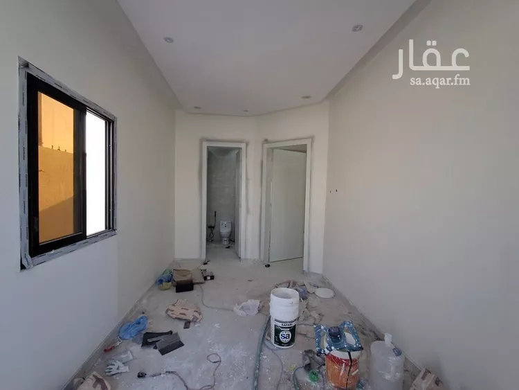 فيلا للبيع في شارع البحيرات, حي العريجاء الغربي, مدينة الرياض, منطقة الرياض صورة 5