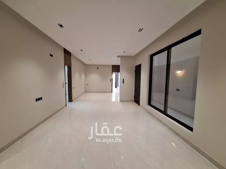 شقة للبيع في شارع عبدالعزيز بن محمد الزمزمي, حي طويق, مدينة الرياض, منطقة الرياض صورة 4