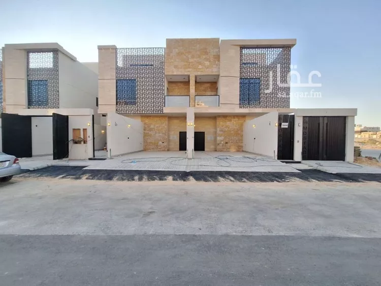 شقة للبيع في شارع عبدالعزيز بن محمد الزمزمي, حي طويق, مدينة الرياض, منطقة الرياض