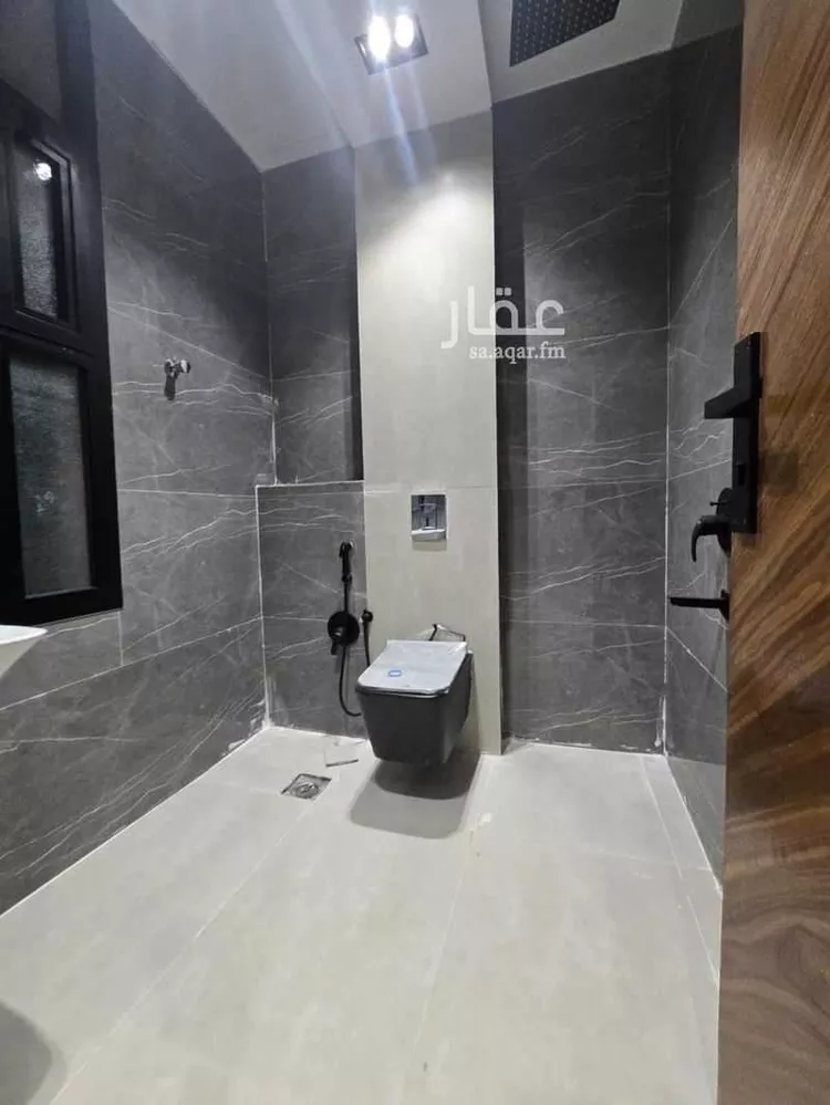 Villa for Sale in Riyadh Okaz 7